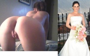 Kellie escorts in Middleburg Heights, OH